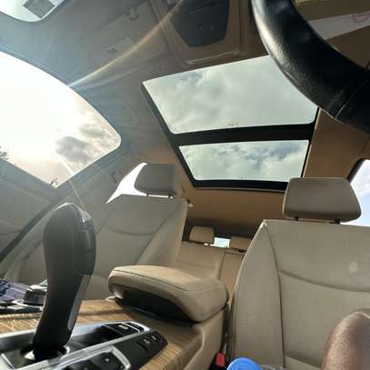 BMW X3 image 4