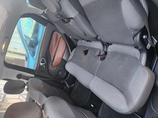 Fiat image 4
