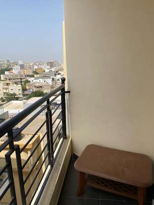 Studio Point E Amitié Karack image 5