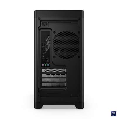 Pc gaming Lenovo Legion T5 30IAS10 2025 RTX 5070 image 5