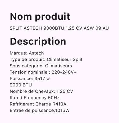 Split astech image 3