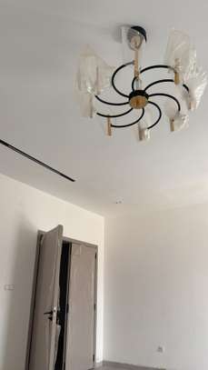 Penthouse à louer image 2