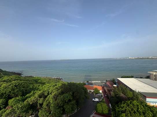 Appartement F5 à louer sur la corniche image 6