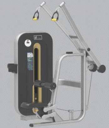 Seiko Fitness machine musculation biceps poids ajustable image 3