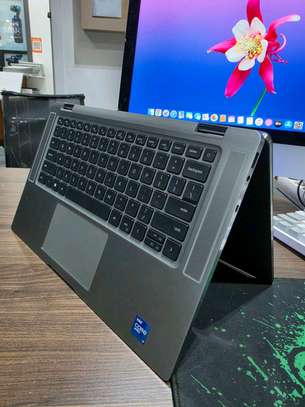 Dell latitude 9520 image 3