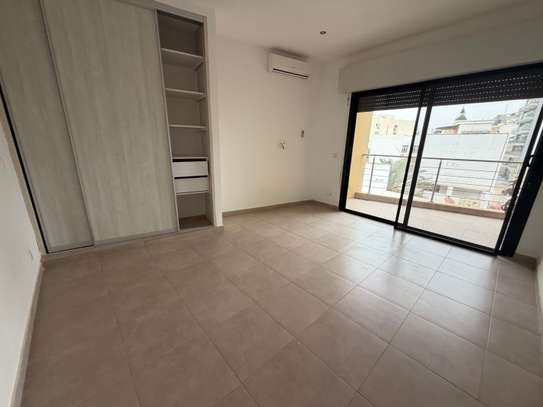 Bel appartement à louer à Ngor image 11
