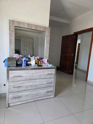 2 chambres à coucher à vendre image 4