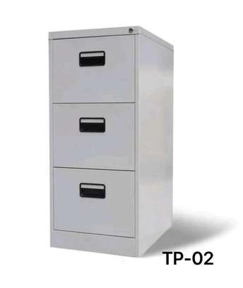 Armoir 2 port image 5
