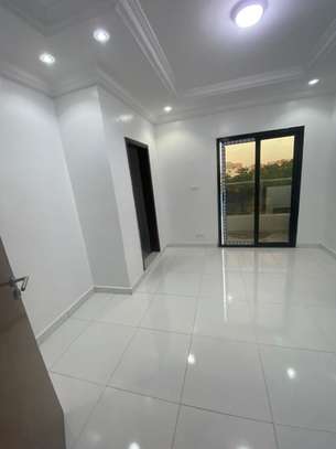 magnifique Appartement F3 spacieux lumineux à liberté 6 image 10