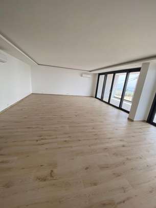 Appartement à louer aux almadies sur corniche image 3