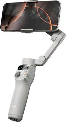 DJI osmo mobile 7 image 3