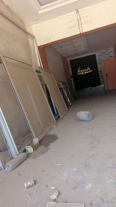 À loer grand magasin sur le 2voir image 6