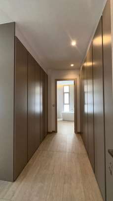 Appartement à vendre aux Almadies image 7