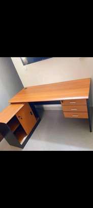 Bureau 1.40 image 4