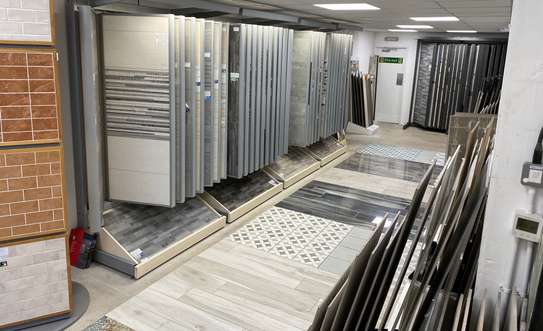 Carrelage Parquet image 8