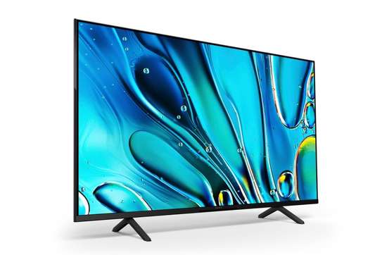 SONY BRAVIA 85S30 – 85 pouces – 4K UHD – Neuve image 3