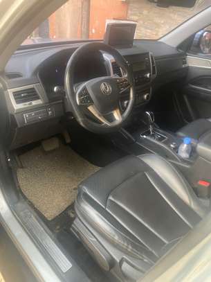 Khalifa auto image 9