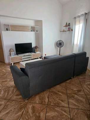 Maison de 100m² a vendre somone image 5