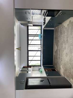 À VENDRE – Villa de Prestige - Somone image 2