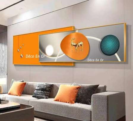 Tableau image 2