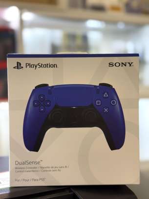 Manette ps5 image 9