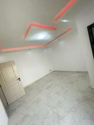 APPARTEMENT F3 À LOUER AUX ALMADIES RECASEMENTS image 7