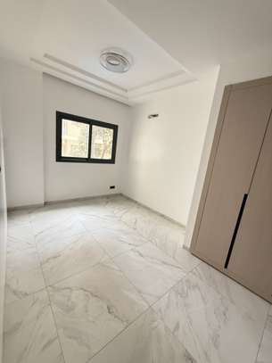 Superbe appartement F4 à Fann Résidence image 8