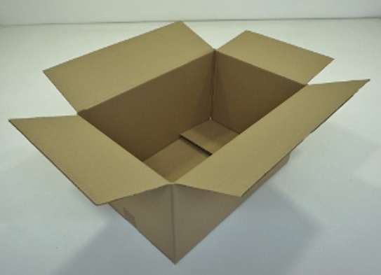 Cartons dimensions 60/30/30 à vendre image 5