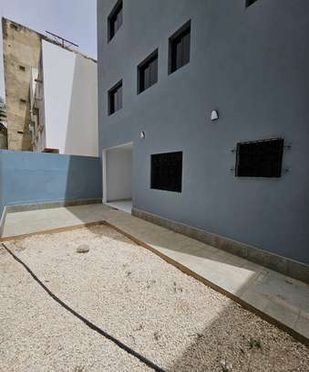 Villa à louer mermoz image 5