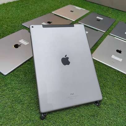 iPad Pro 12,9 pouces (2th) – 128Go image 5