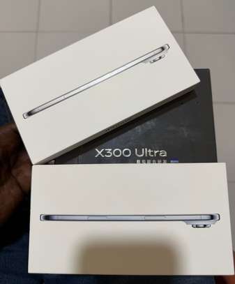 Iphone 17 air image 2