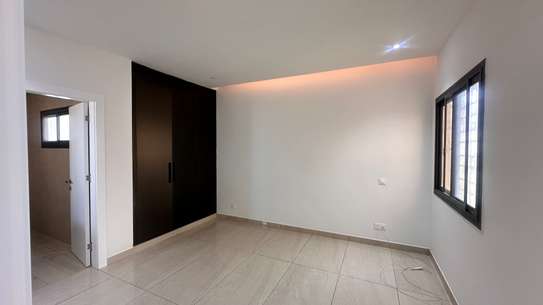 Appartement à louer au Virage image 11