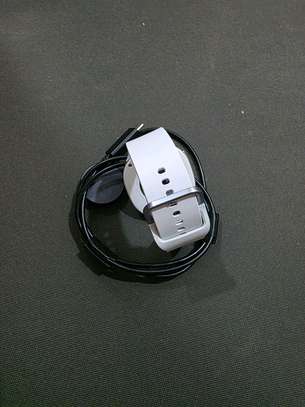 Samsung galaxie Watch 8 image 3