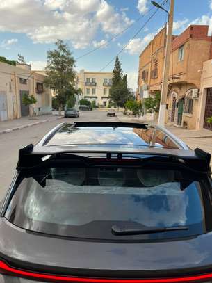 GEELY COOLRAY 2026 image 7