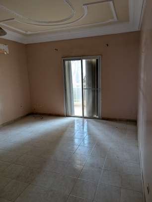 Maison 320m2 angle a vendre au virage image 13
