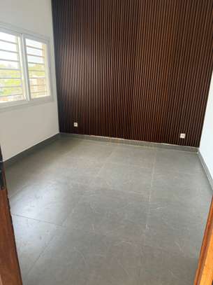 Villa R+2 à louer image 13
