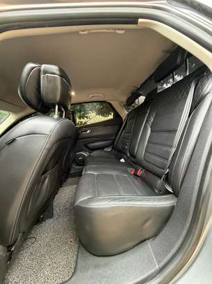 Renault talisman image 7