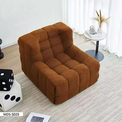 Fauteuils Canapés image 14