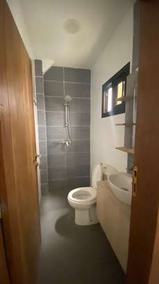 Chic Appartement image 11