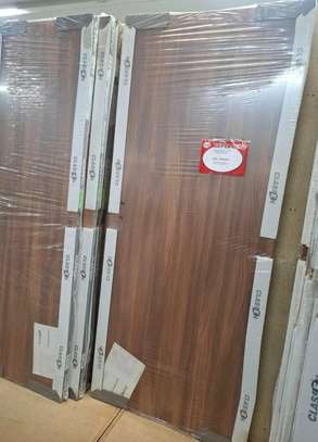 PORTES CLASSEN, ARRIVAGE DE POLOGNE. image 8
