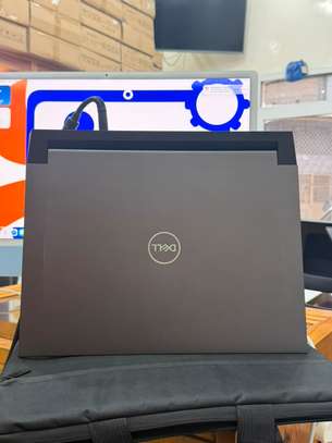 Dell G16 7630 – i9-13900HX, RTX 4070 (32Go, 1To) image 3