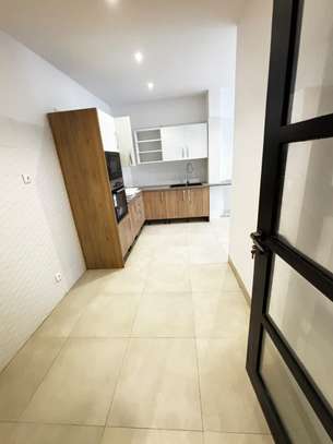 APPARTEMENT AUX ALMADIES image 10