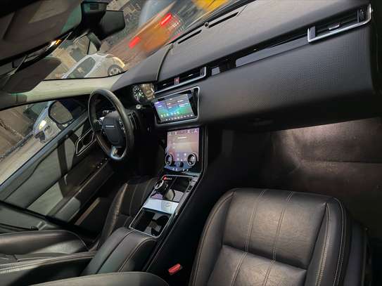 Range velar 2020 image 14