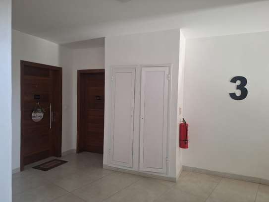 Appartement a louer au Point E image 6