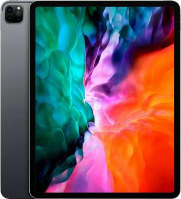 iPad Pro 256go image 2