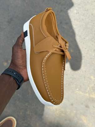 Original chaussures image 3