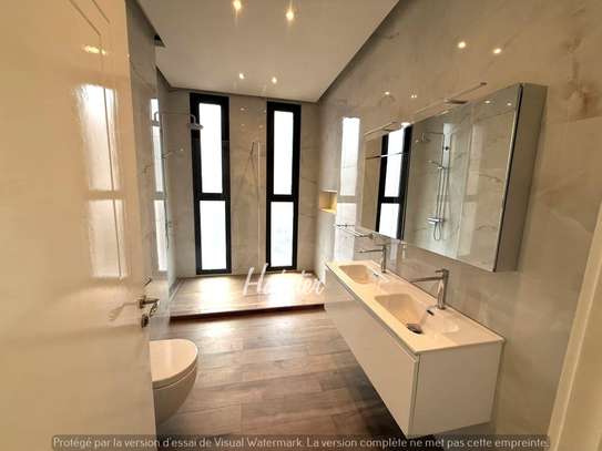 Appartement à louer aux Mamelles image 4
