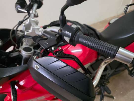 2016 BMW F700gs image 6