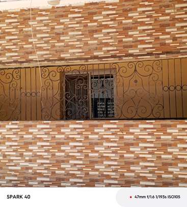 Jolie appartement a louer a Kounoune image 5