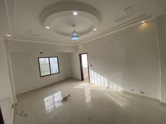 Appartement POINT E image 10